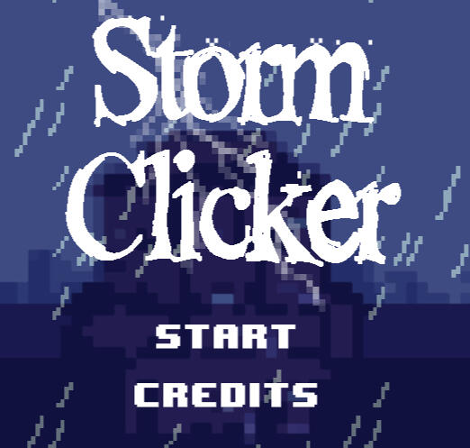 game art for project published at itch.io