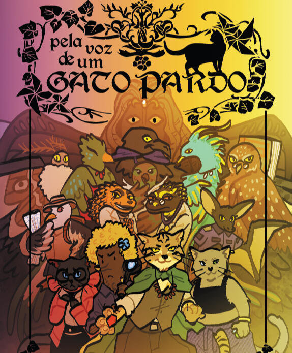 Book by Mauricio Fulber.